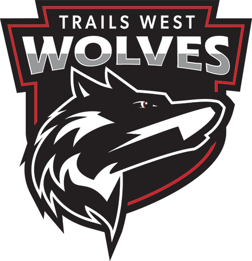 2025 Rocky Mountain Showcase