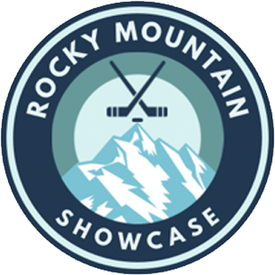2025 Rocky Mountain Showcase